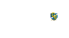 Vehicle Towing