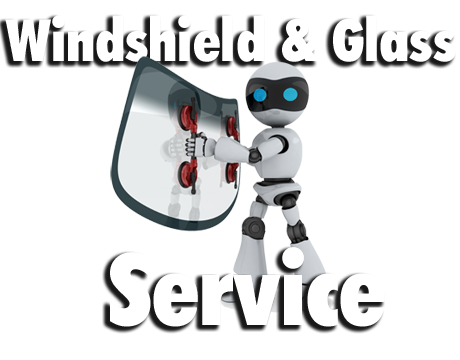 windshield replacement chesterland